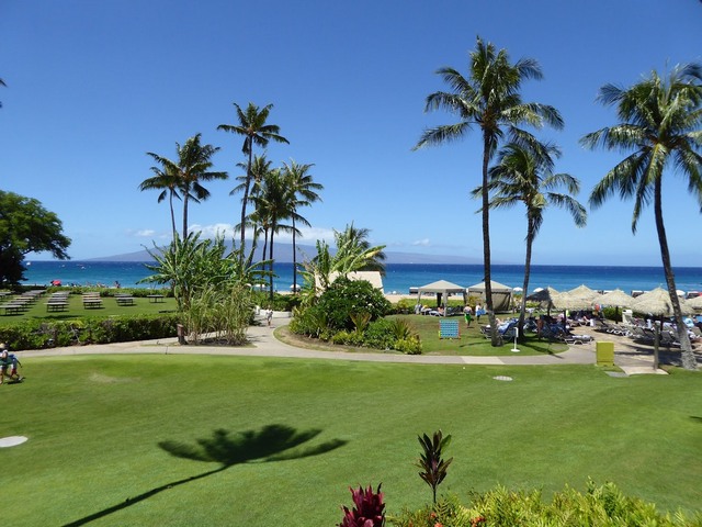 top things to do in Hawaii 