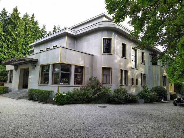 museums in Brussels - museums to visit in brussels