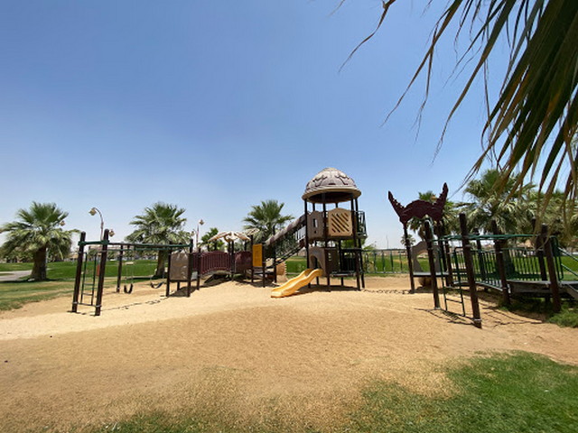 top things to do in Ahsa