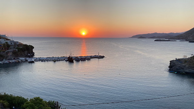 top things to do in Crete Greece