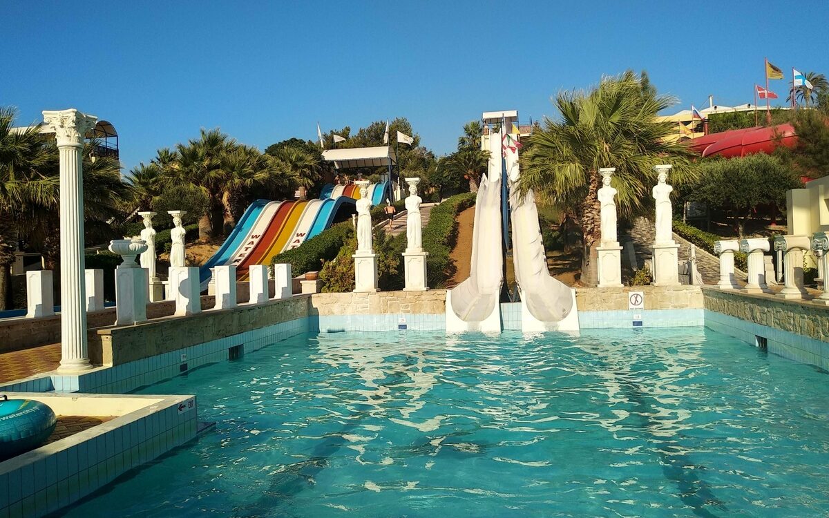 fun things to do in Crete