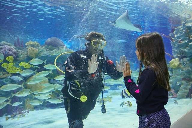 best entertainment places in Istanbul