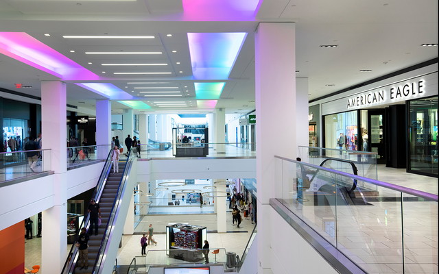 things to do in Philadelphia