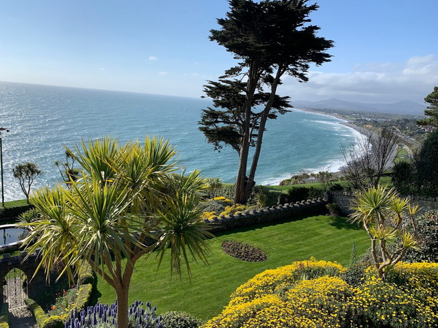 best things to do in Dublin City