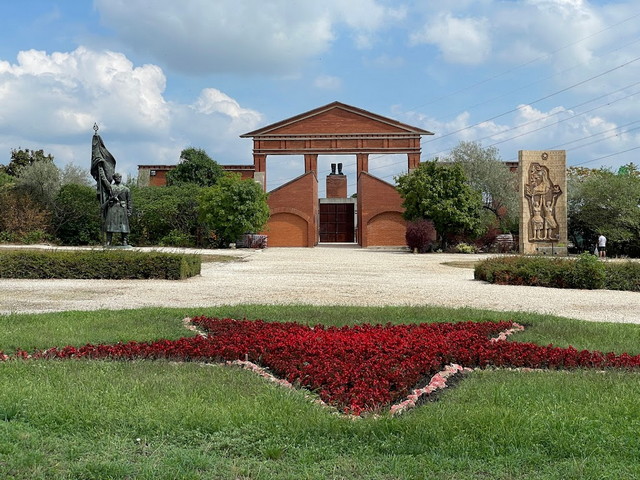 attractions in Budapest for families