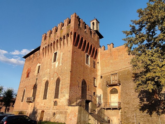 top sights to see in Milan