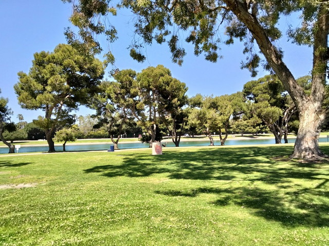 best attractions in San Diego