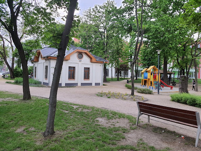 family things to do in budapest