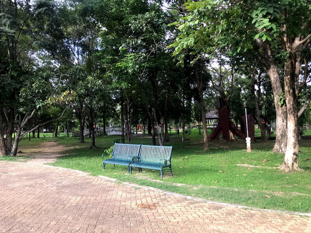 national parks in chiang mai