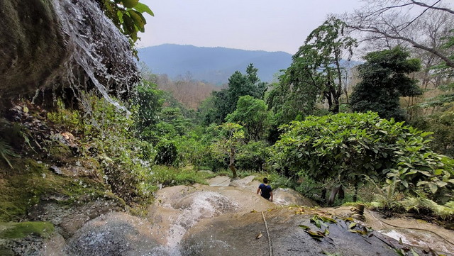 things to see and do in Chiang Mai