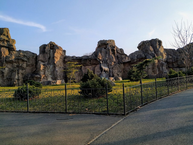 things to do in Bucharest Romania