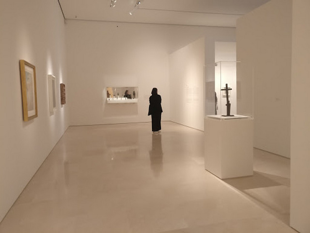 الاماكن السياحية في ملقا