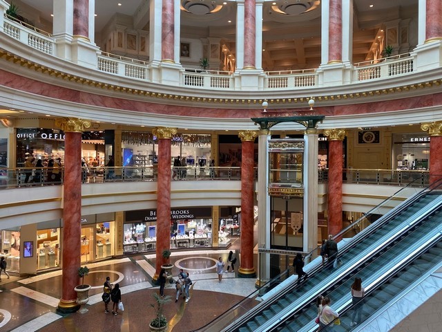 top things to do in Manchester 