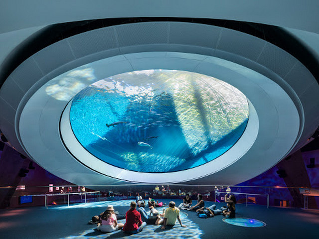 top things to do in Miami 