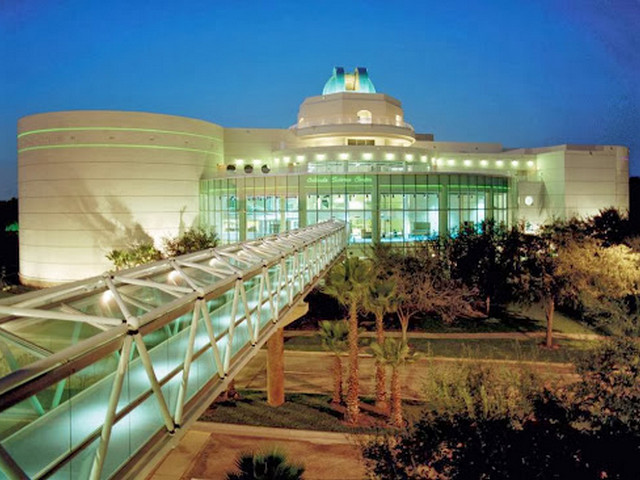 top things to do in Orlando