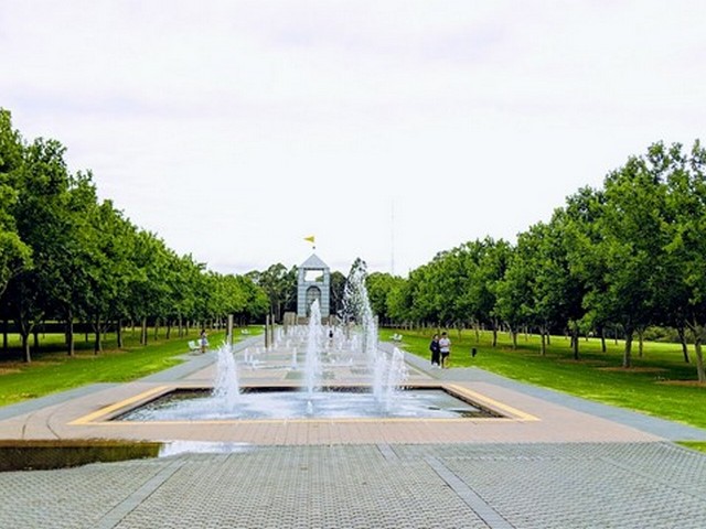 things to do in Sydney City