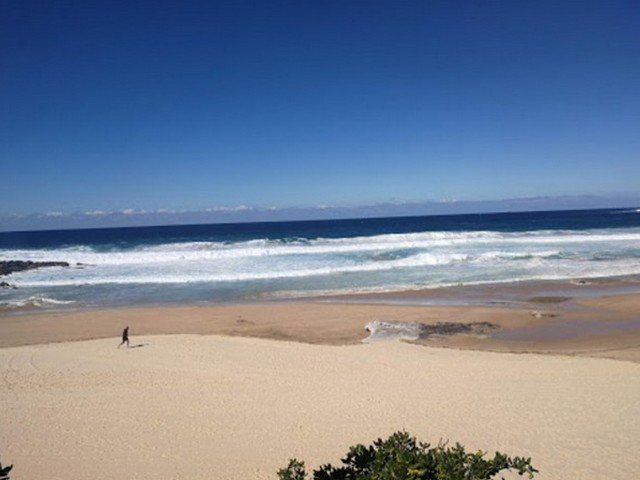 things to do in Sydney AUS