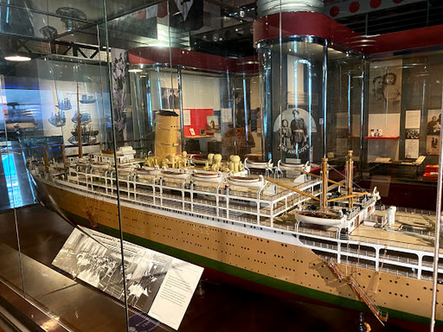 top things to do in Sydney