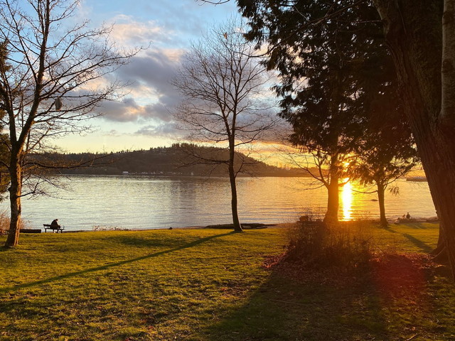 best things to do in Vancouver
