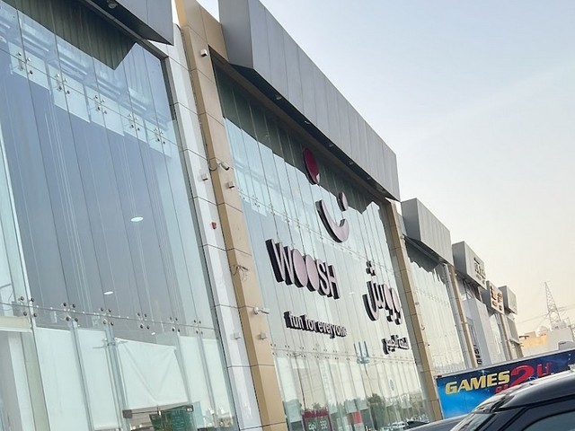 cool things to do in Riyadh