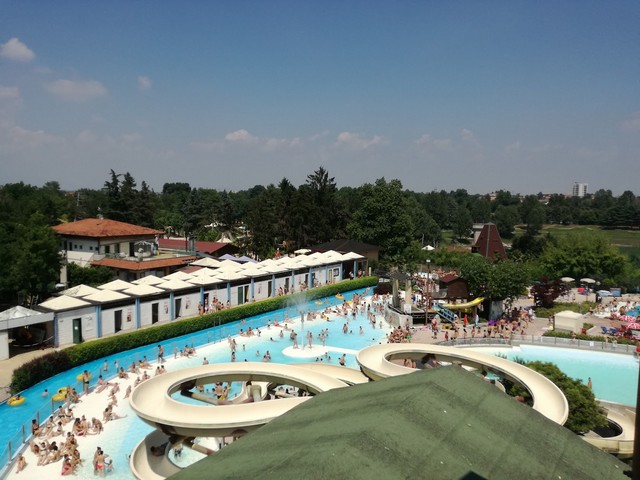fun things to do in Milan