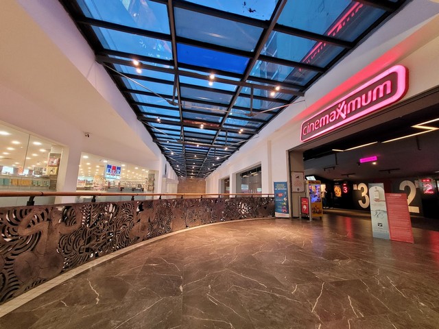 Forum Mall Trabzon
