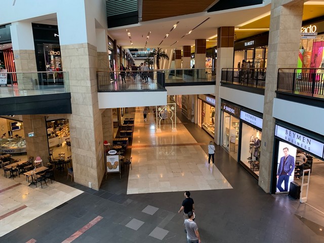 Forum Trabzon