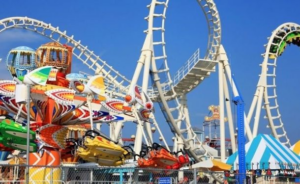 fun activities in istanbul