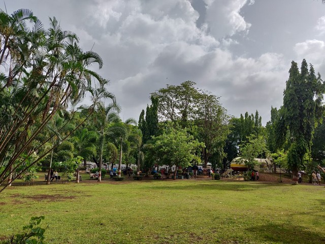 things to do in Mumbai with Kids