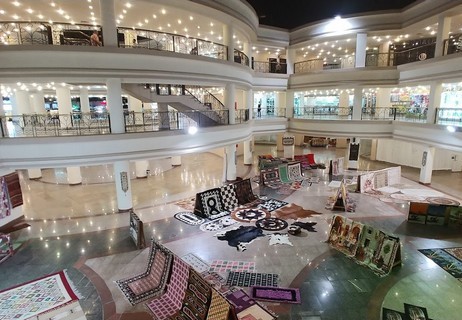 top things to do in Sharm El Sheikh Egypt