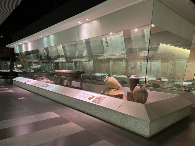 National Museum of Malaysia