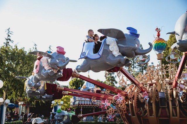 most fun things to do in Los Angeles