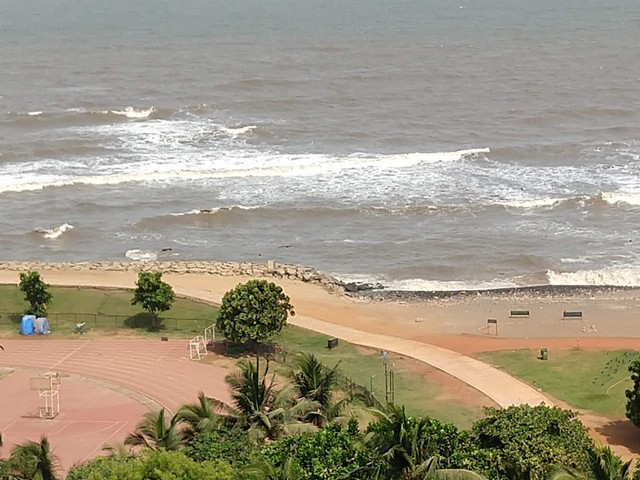 top things to do in Mumbai India