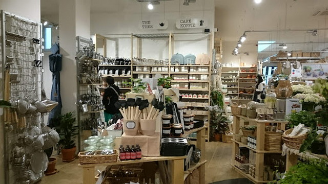 Galeries Royales Saint Hubert
