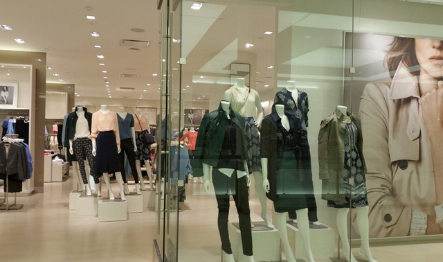 Galeries Royales Saint Hubert