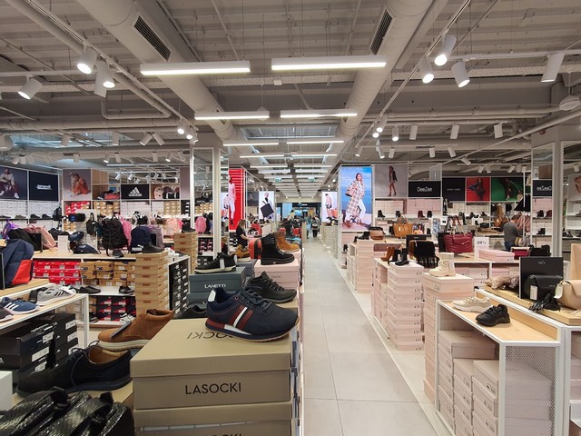Shopmark