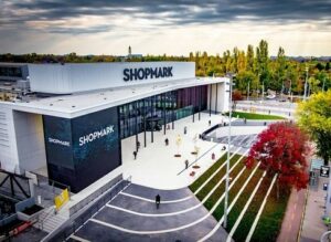 Shopmark