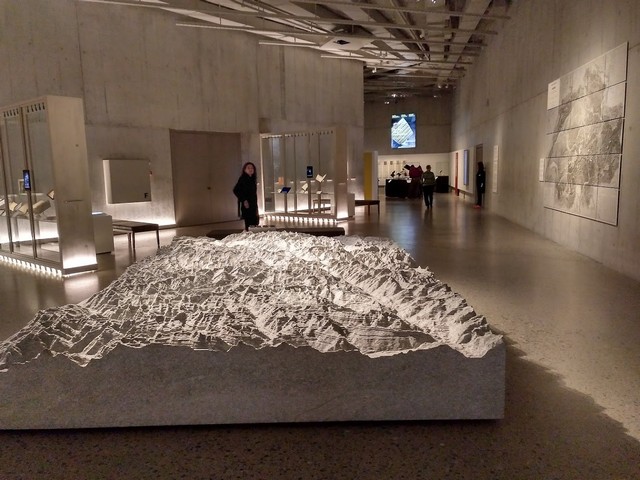 Swiss National Museum
