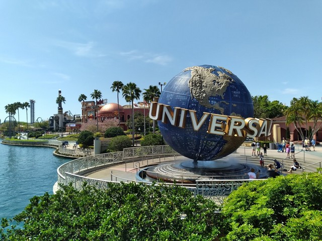 fun things to do in orlando with family