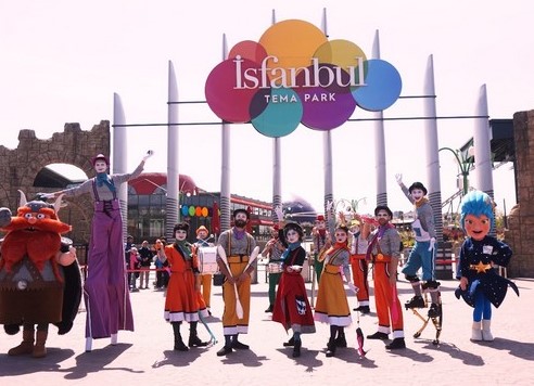 must things to do in Istanbul