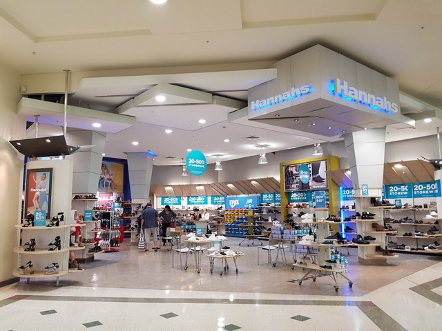 WestCity Waitakere