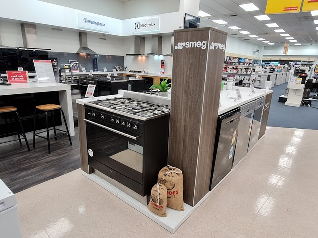 Westgate Shopping Center Auckland
