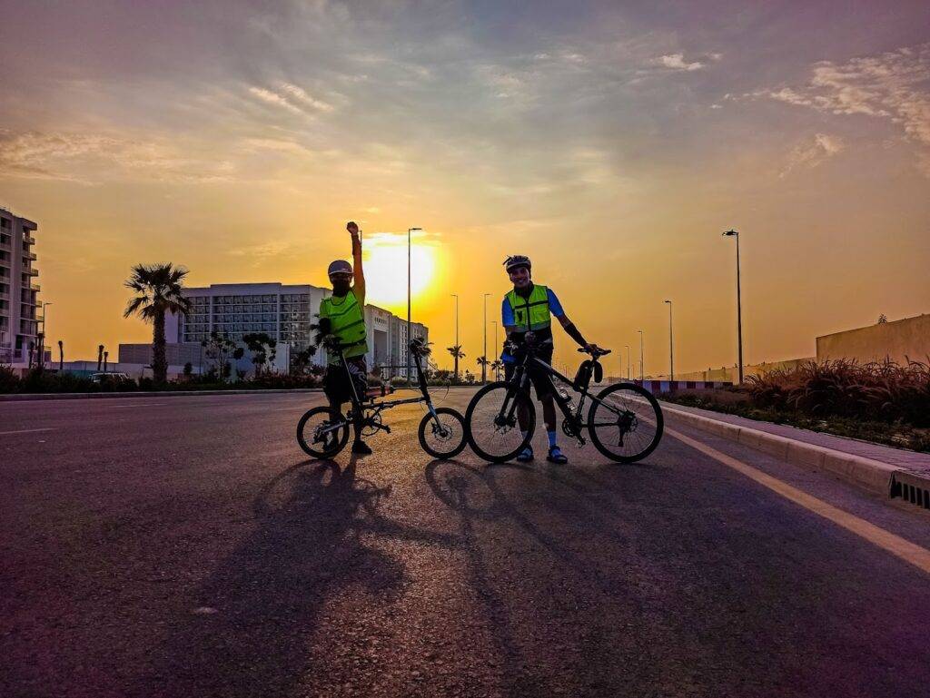  جزيرة نخلة الديرة 