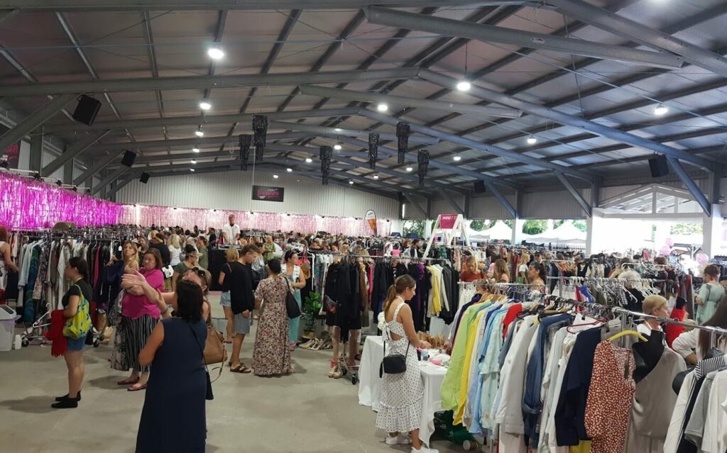 Carrara Markets