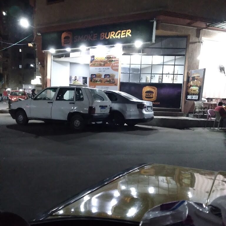 ميدان السيوف