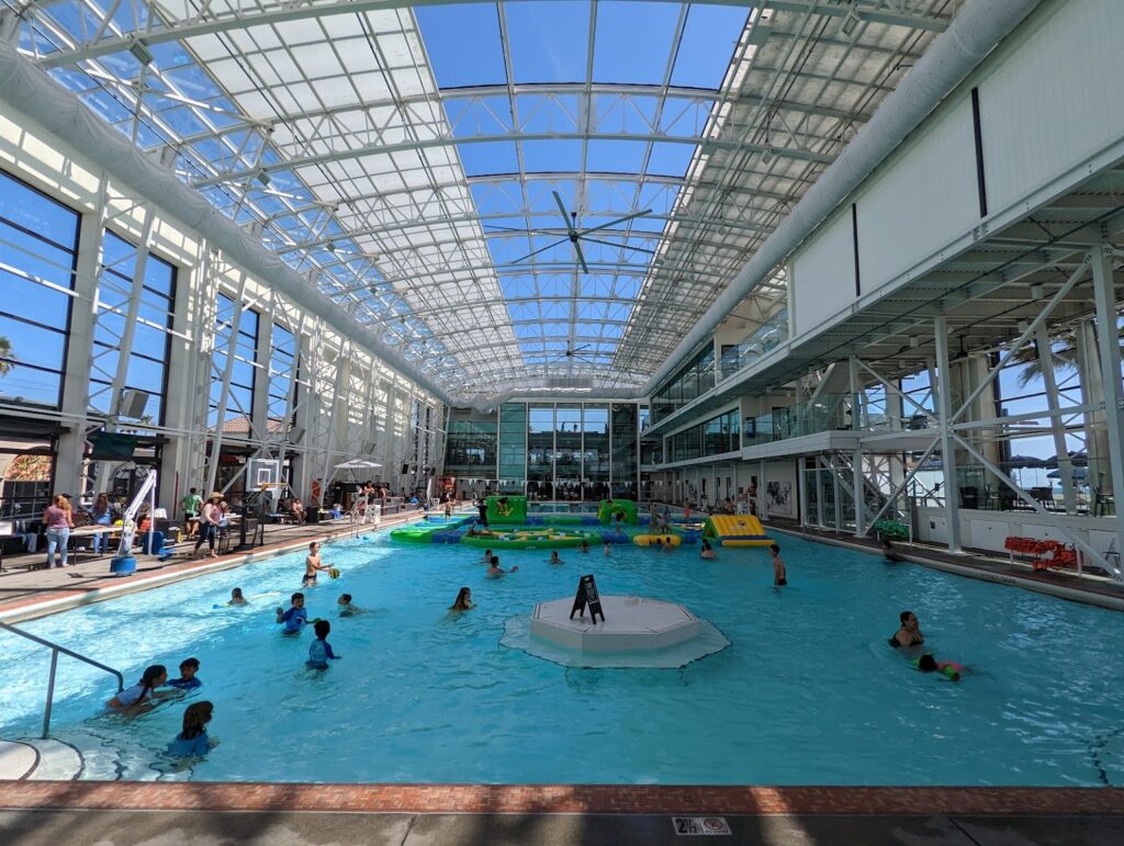 most fun things to do in san diego for families - most fun things to do in san diego with family - fun things to do in san diego for young adults - best fun things to do in san diego