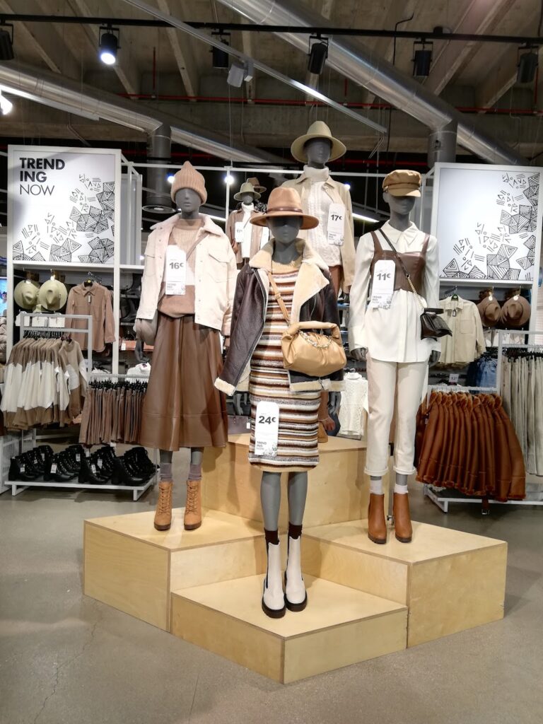 Adigeo Verona