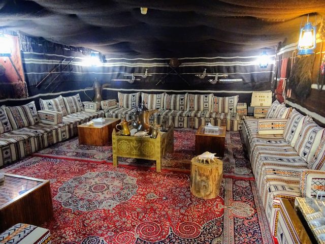 Al Ain National Museum