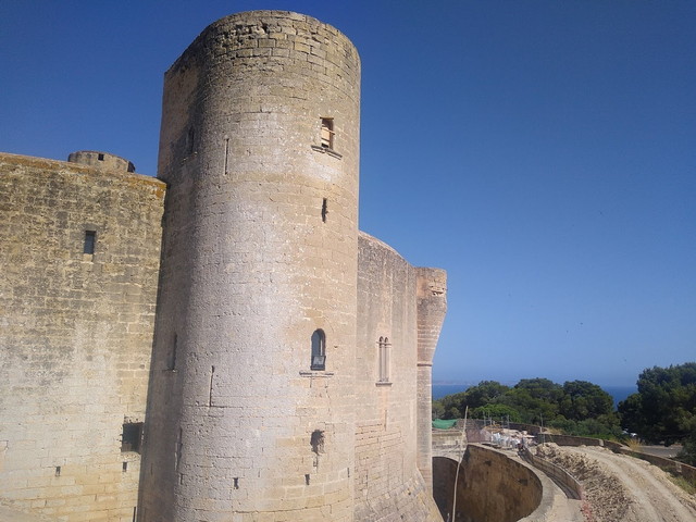 best things to do in Balearic Islands
