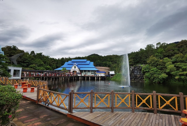 best things to do in Chiang Mai Thailand